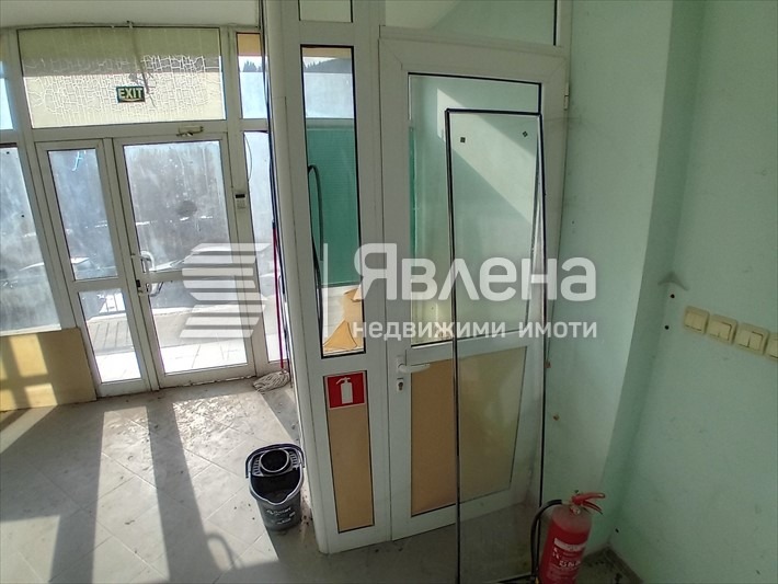 Продава МАГАЗИН, гр. Смолян, в.з. Смолян, снимка 8 - Магазини - 54934011