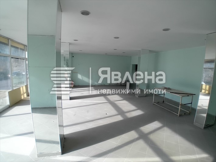 Продава МАГАЗИН, гр. Смолян, в.з. Смолян, снимка 3 - Магазини - 54934011