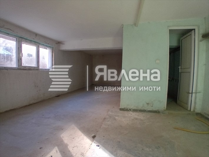 Продава МАГАЗИН, гр. Смолян, в.з. Смолян, снимка 4 - Магазини - 54934011