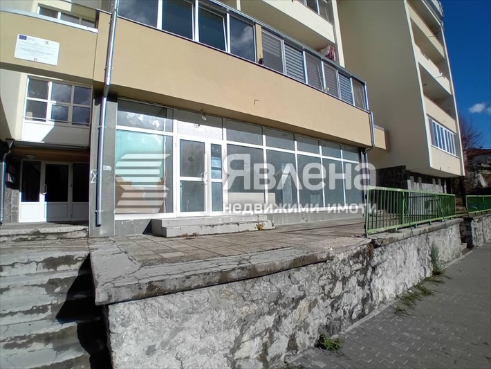 Продава МАГАЗИН, гр. Смолян, в.з. Смолян, снимка 9 - Магазини - 54934011