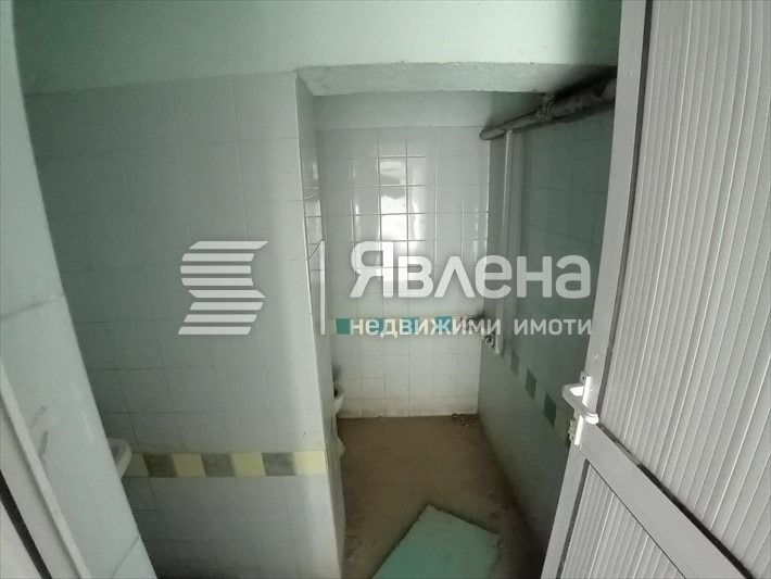 Продава МАГАЗИН, гр. Смолян, в.з. Смолян, снимка 6 - Магазини - 54934011
