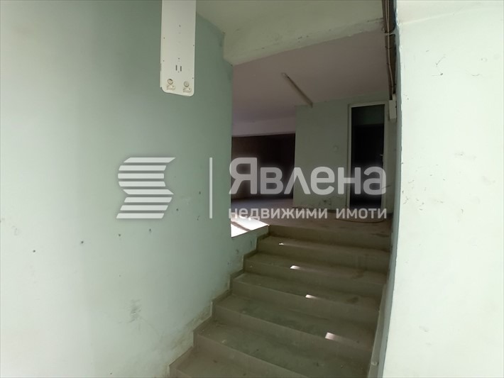 Продава МАГАЗИН, гр. Смолян, в.з. Смолян, снимка 5 - Магазини - 54934011