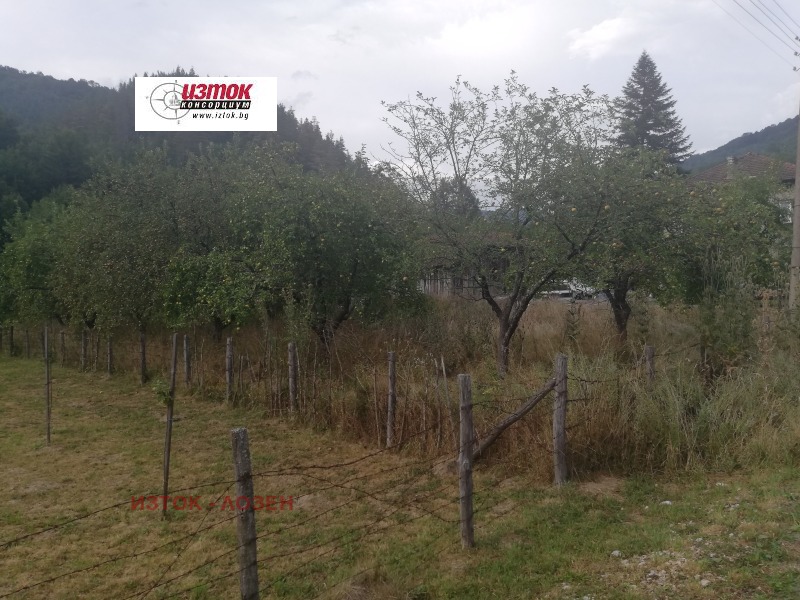 Na sprzedaż  Działka region Łowecz , Ribarica , 1192 mkw | 25470507 - obraz [7]