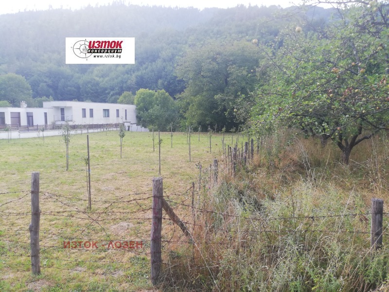 Na sprzedaż  Działka region Łowecz , Ribarica , 1192 mkw | 25470507 - obraz [9]