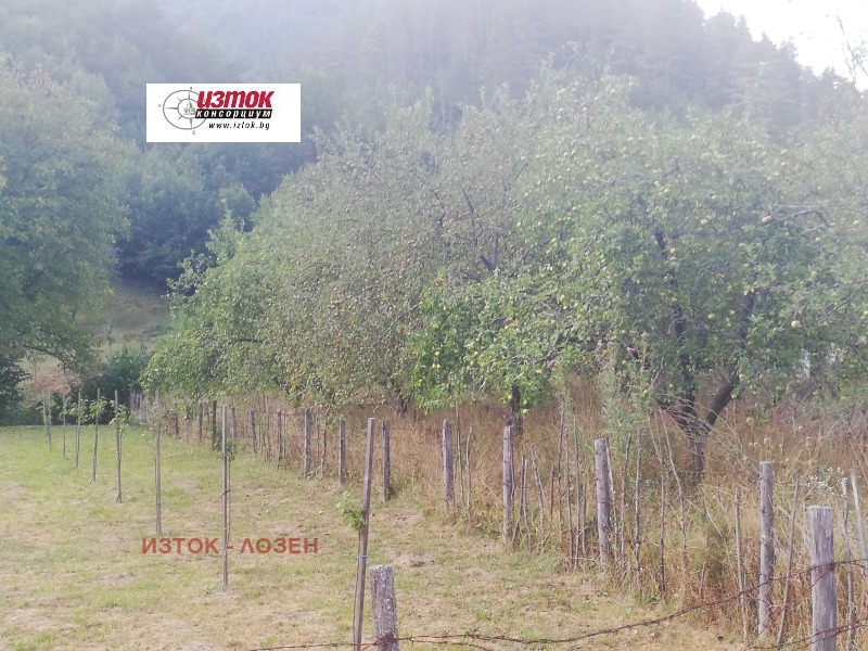 For Sale  Plot region Lovech , Ribaritsa , 1192 sq.m | 25470507 - image [8]