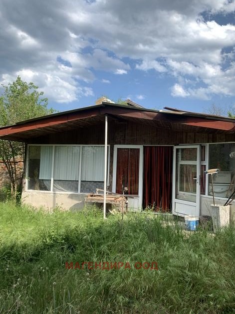 Продава ПАРЦЕЛ, с. Тънково, област Бургас, снимка 4 - Парцели - 55001438