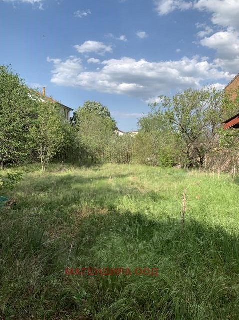 Продава ПАРЦЕЛ, с. Тънково, област Бургас, снимка 5 - Парцели - 55001438