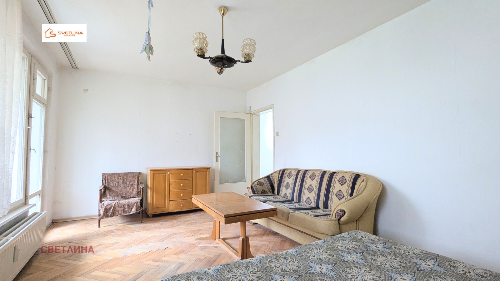 Продава 2-СТАЕН, гр. София, Младост 1, снимка 9 - Апартаменти - 54326723