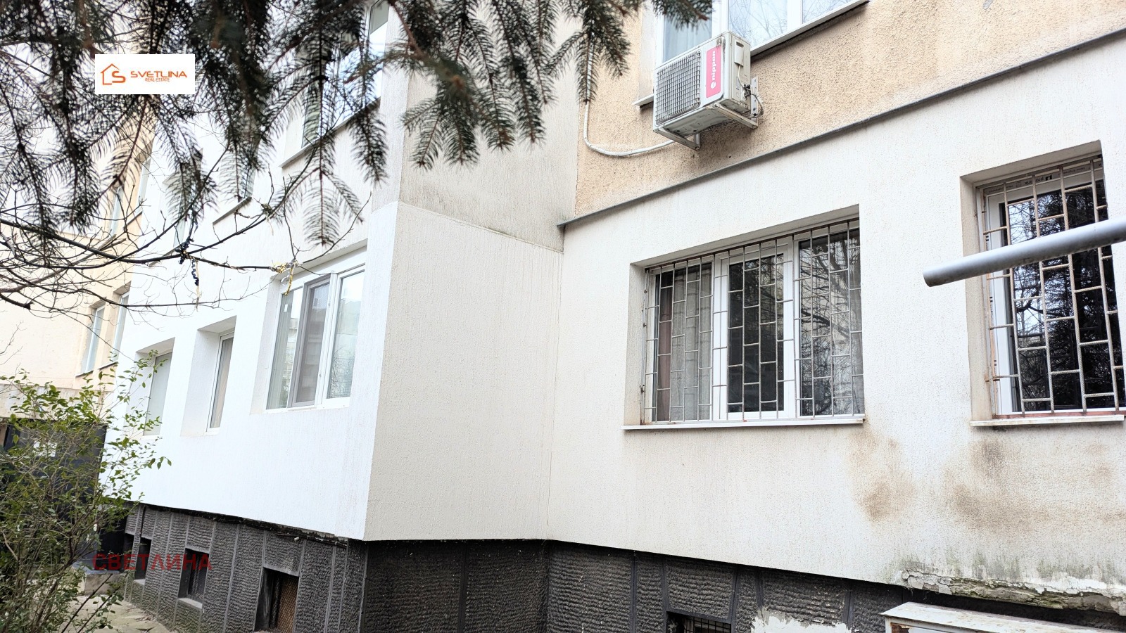 Продава 2-СТАЕН, гр. София, Младост 1, снимка 2 - Апартаменти - 54326723