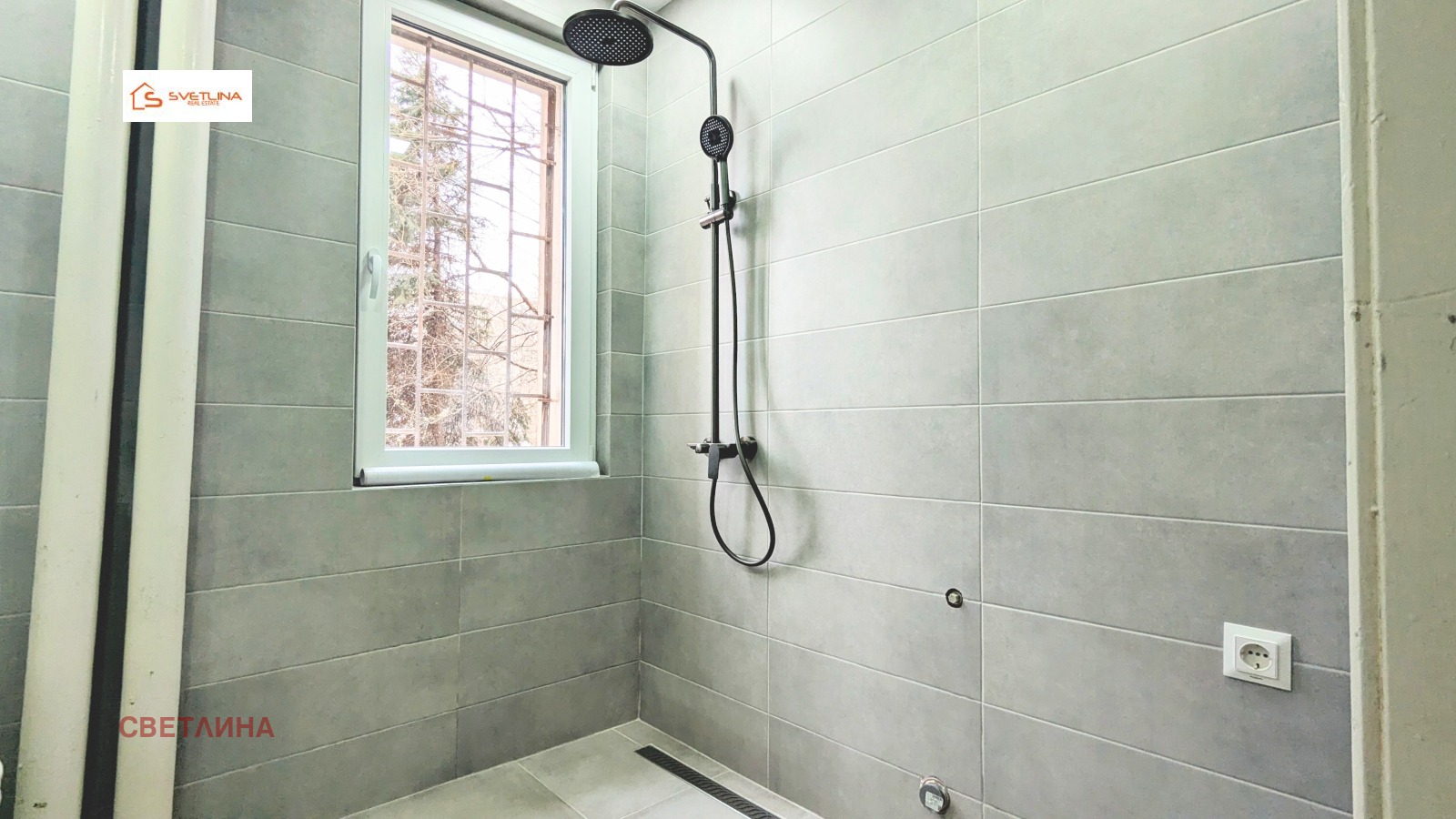 Продава 2-СТАЕН, гр. София, Младост 1, снимка 3 - Апартаменти - 54326723