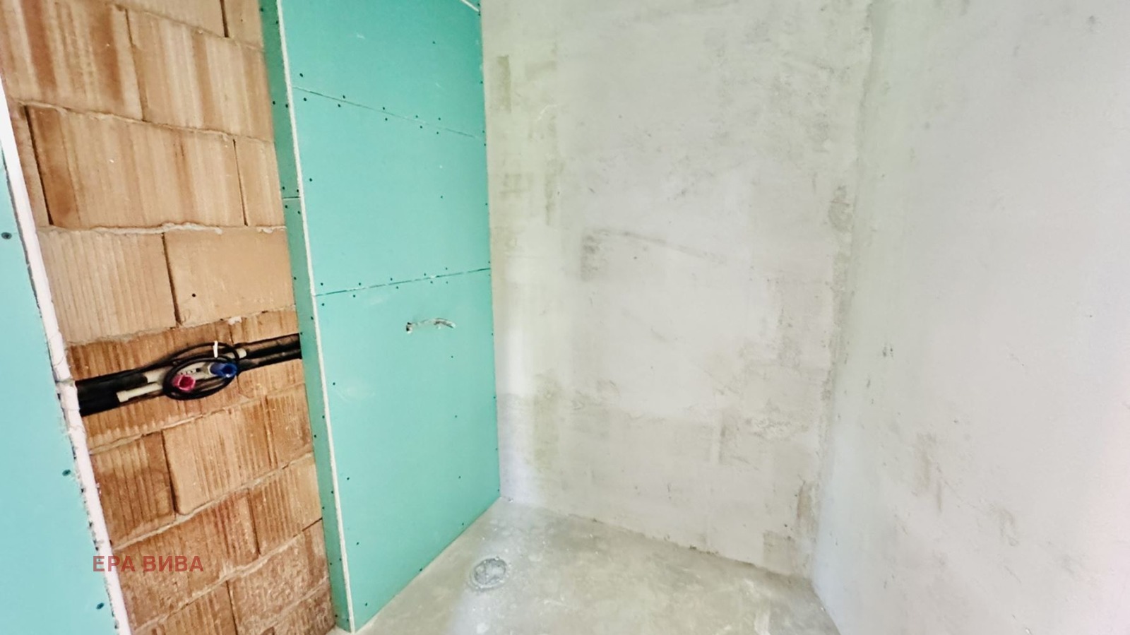 Продава 2-СТАЕН, гр. Варна, Чайка, снимка 13 - Апартаменти - 54594490