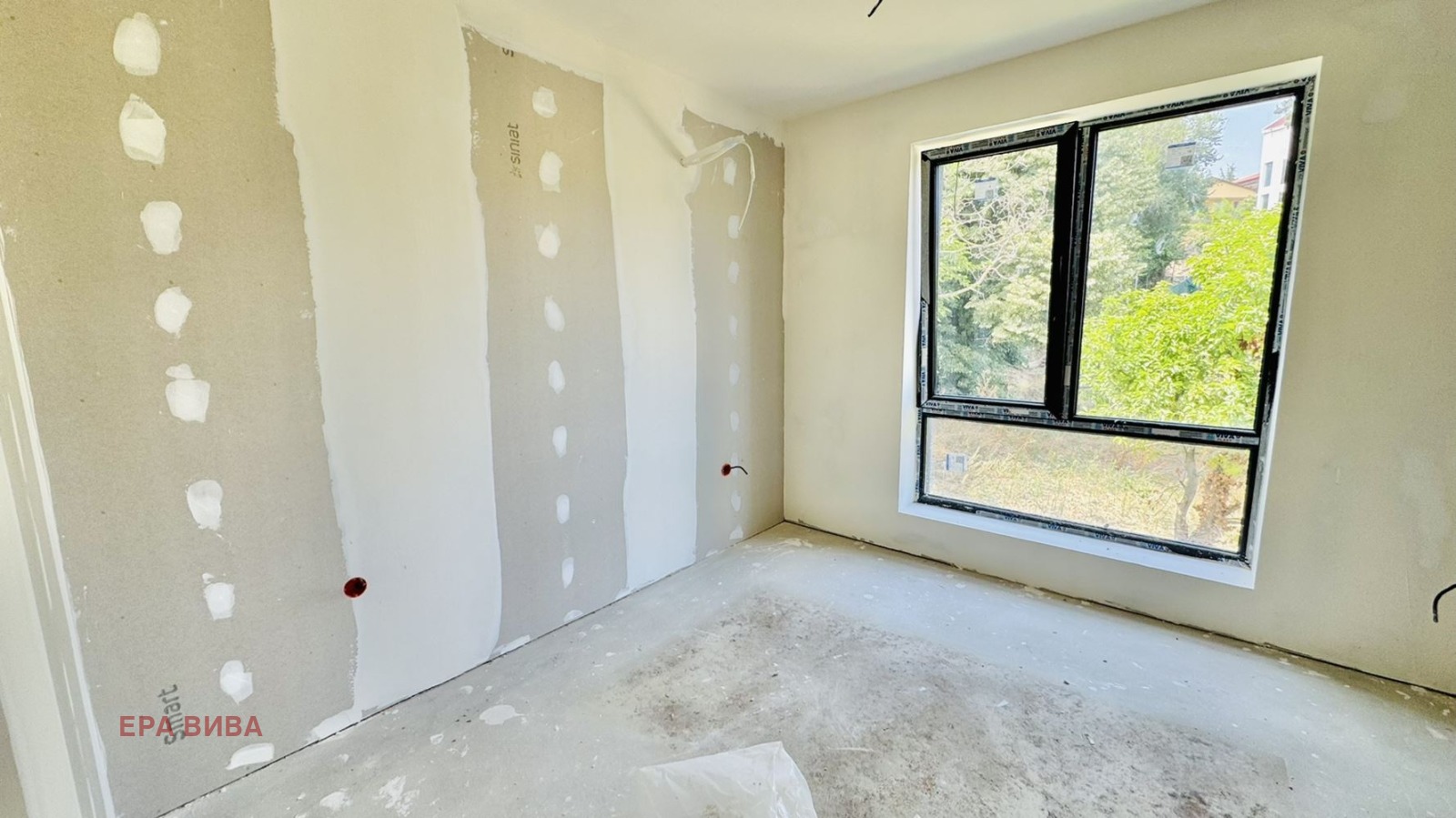 Продава 2-СТАЕН, гр. Варна, Чайка, снимка 8 - Апартаменти - 54594490