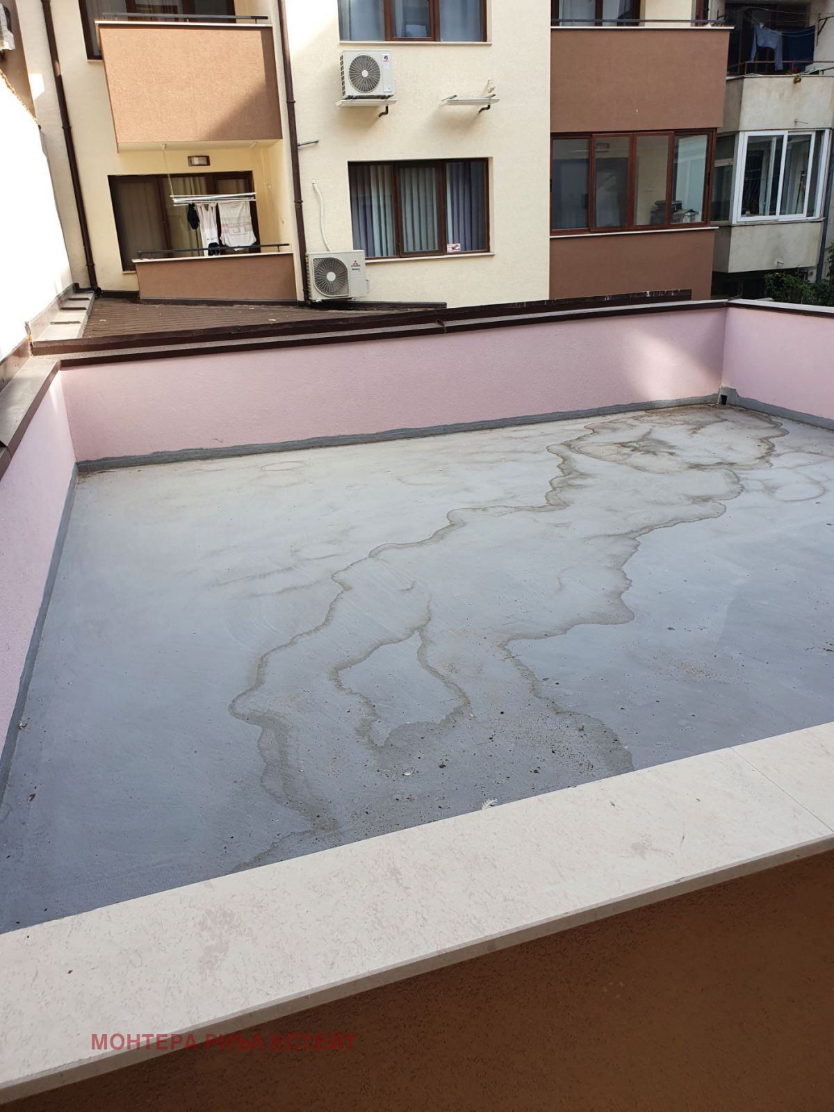 Продава 3-СТАЕН, гр. Варна, Лятно кино Тракия, снимка 9 - Апартаменти - 53707067