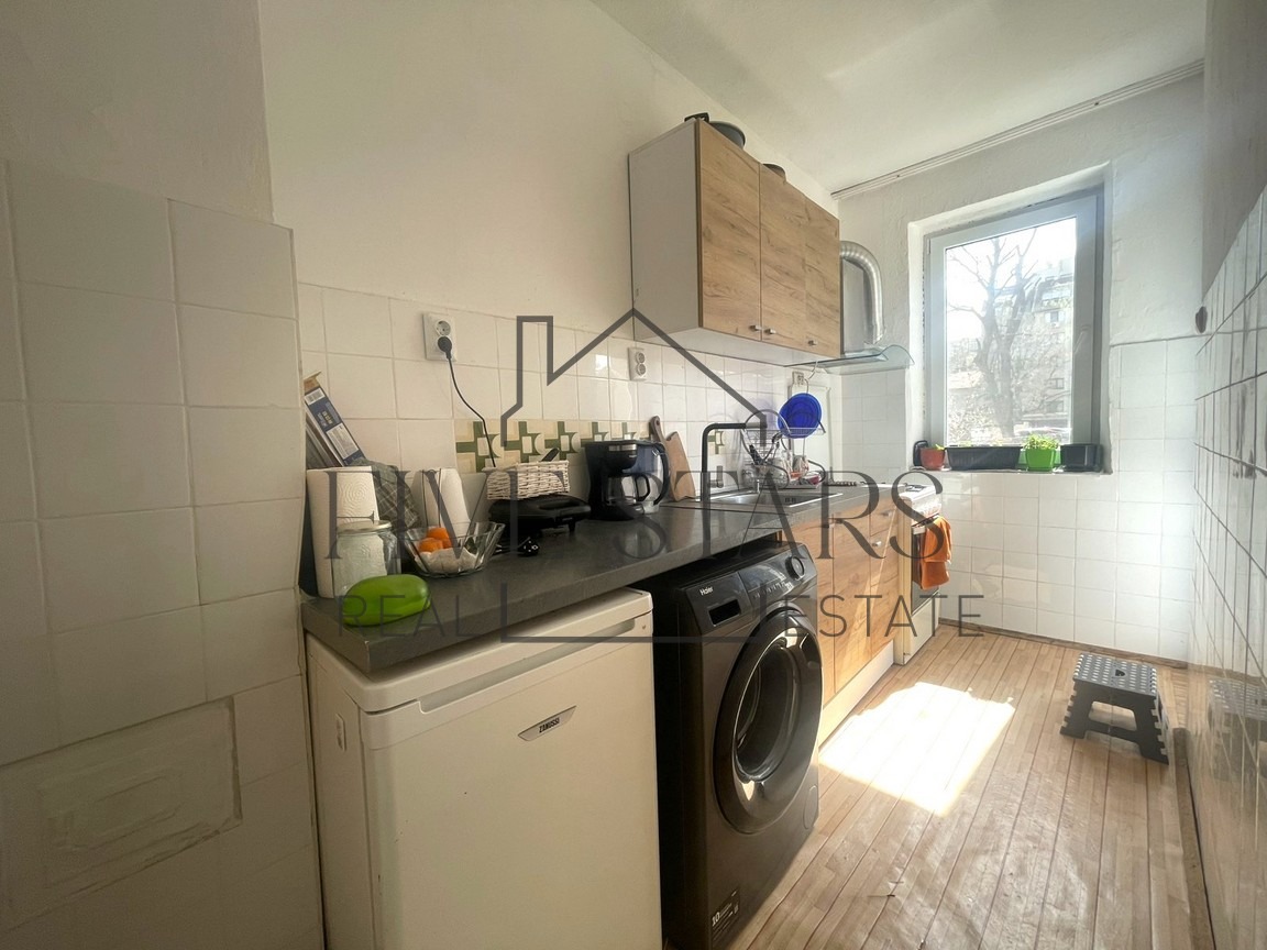 Продава 3-СТАЕН, гр. Варна, Аспарухово, снимка 5 - Апартаменти - 54123761