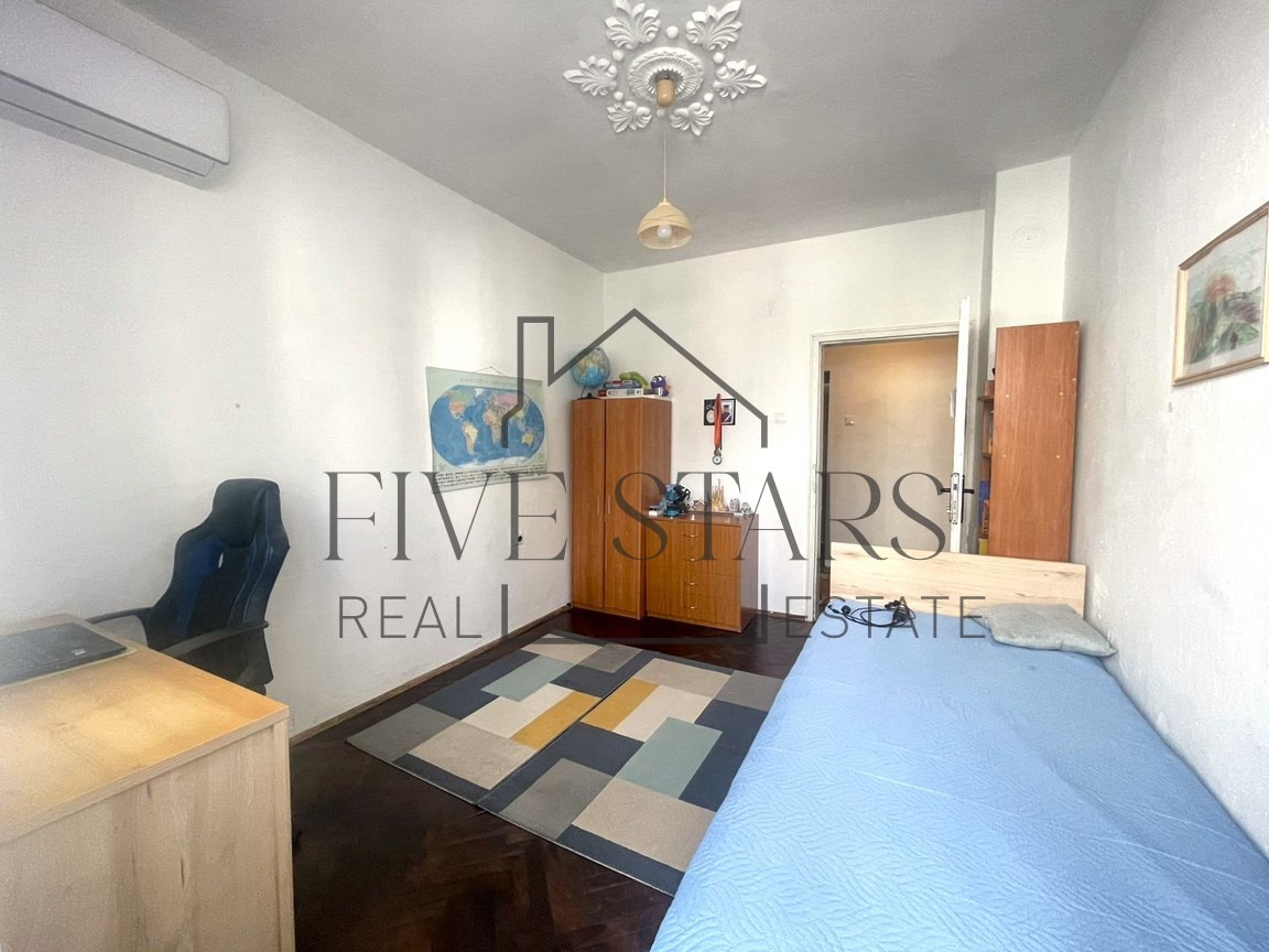 Продава 3-СТАЕН, гр. Варна, Аспарухово, снимка 6 - Апартаменти - 54123761