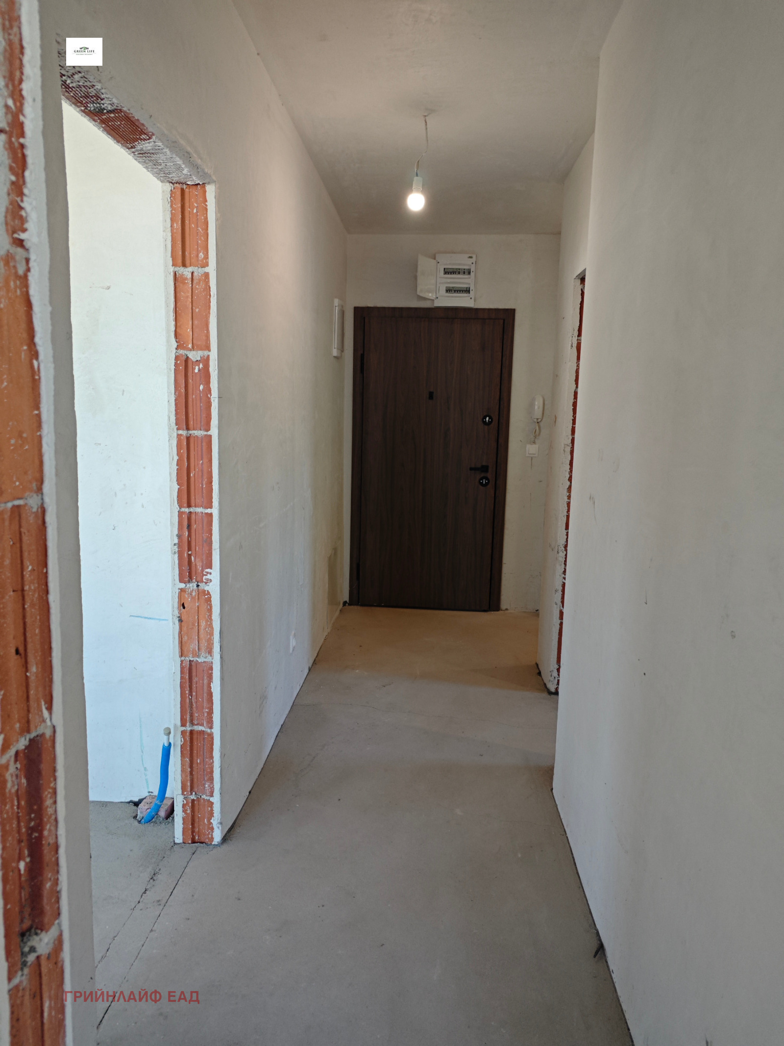 Продава 3-СТАЕН, гр. София, Дружба 2, снимка 3 - Апартаменти - 54135553