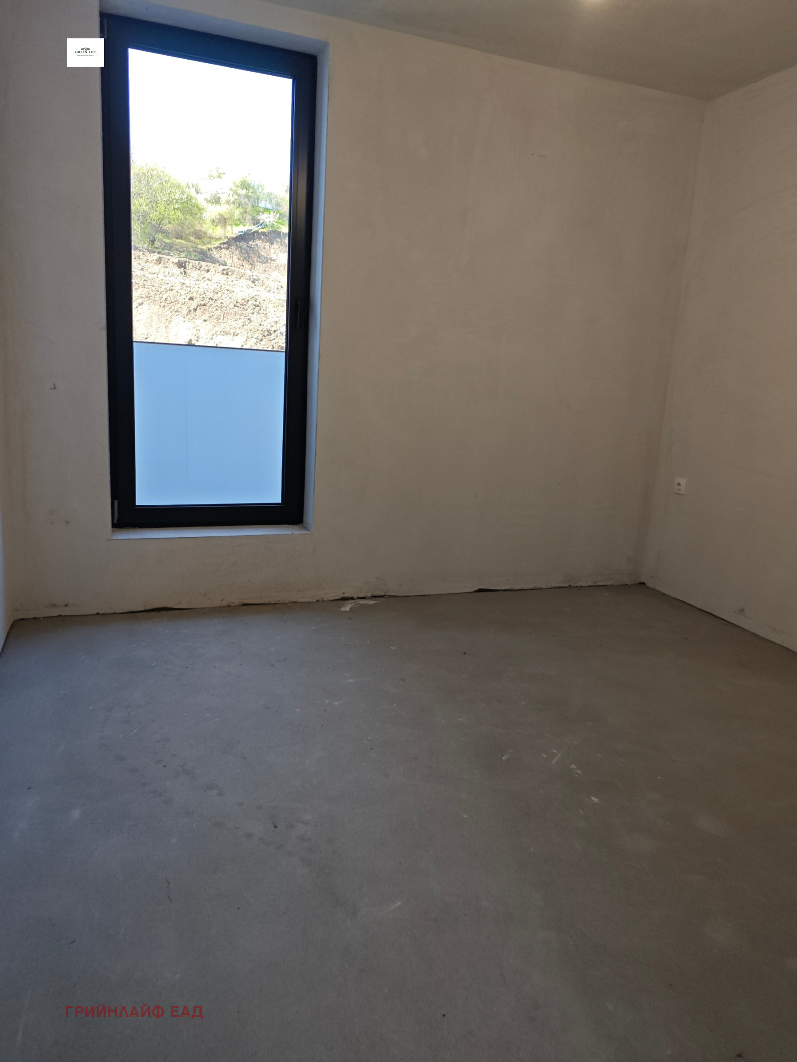 Продава 3-СТАЕН, гр. София, Дружба 2, снимка 6 - Апартаменти - 54135553