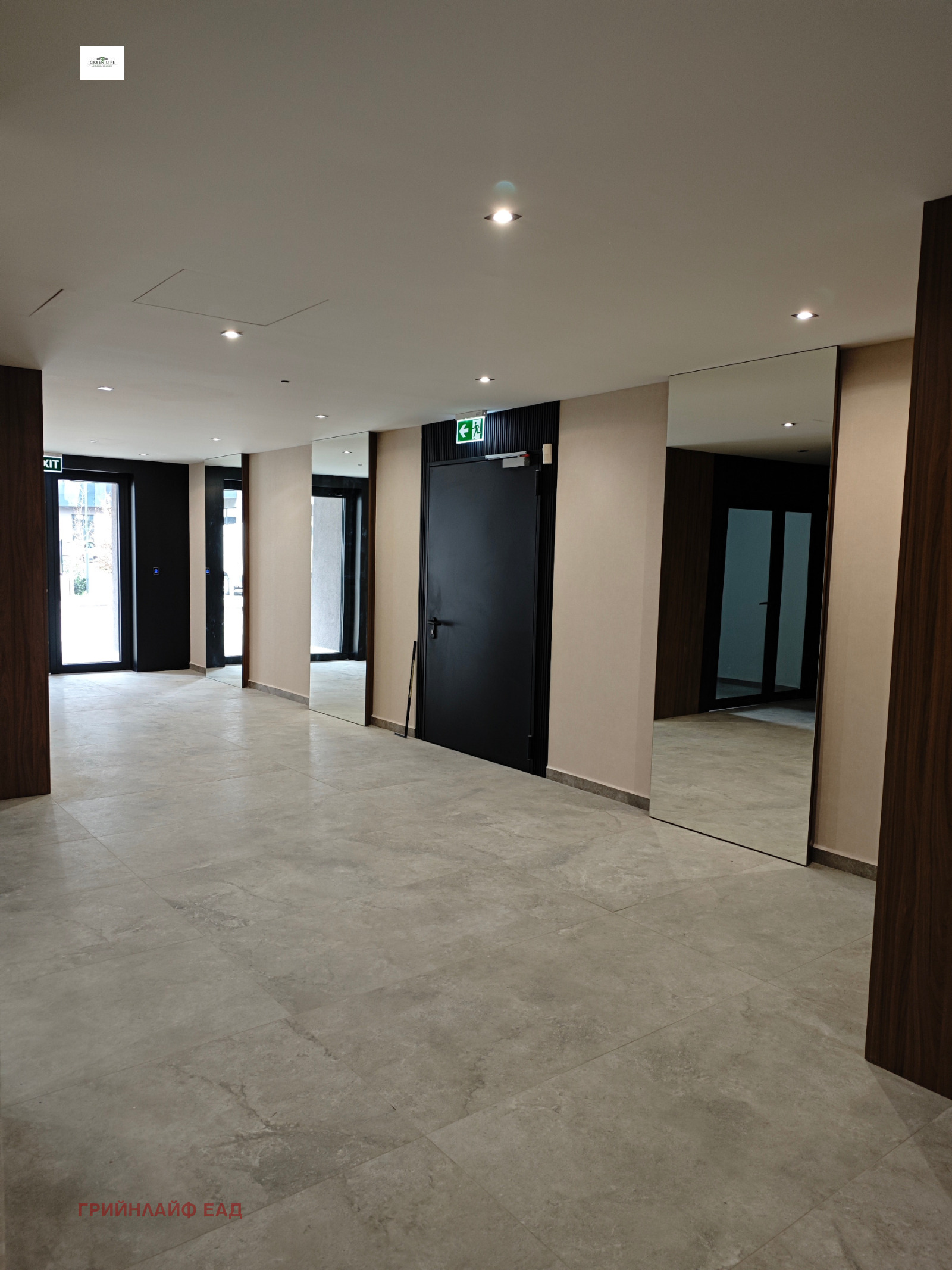 Продава 3-СТАЕН, гр. София, Дружба 2, снимка 13 - Апартаменти - 54135553