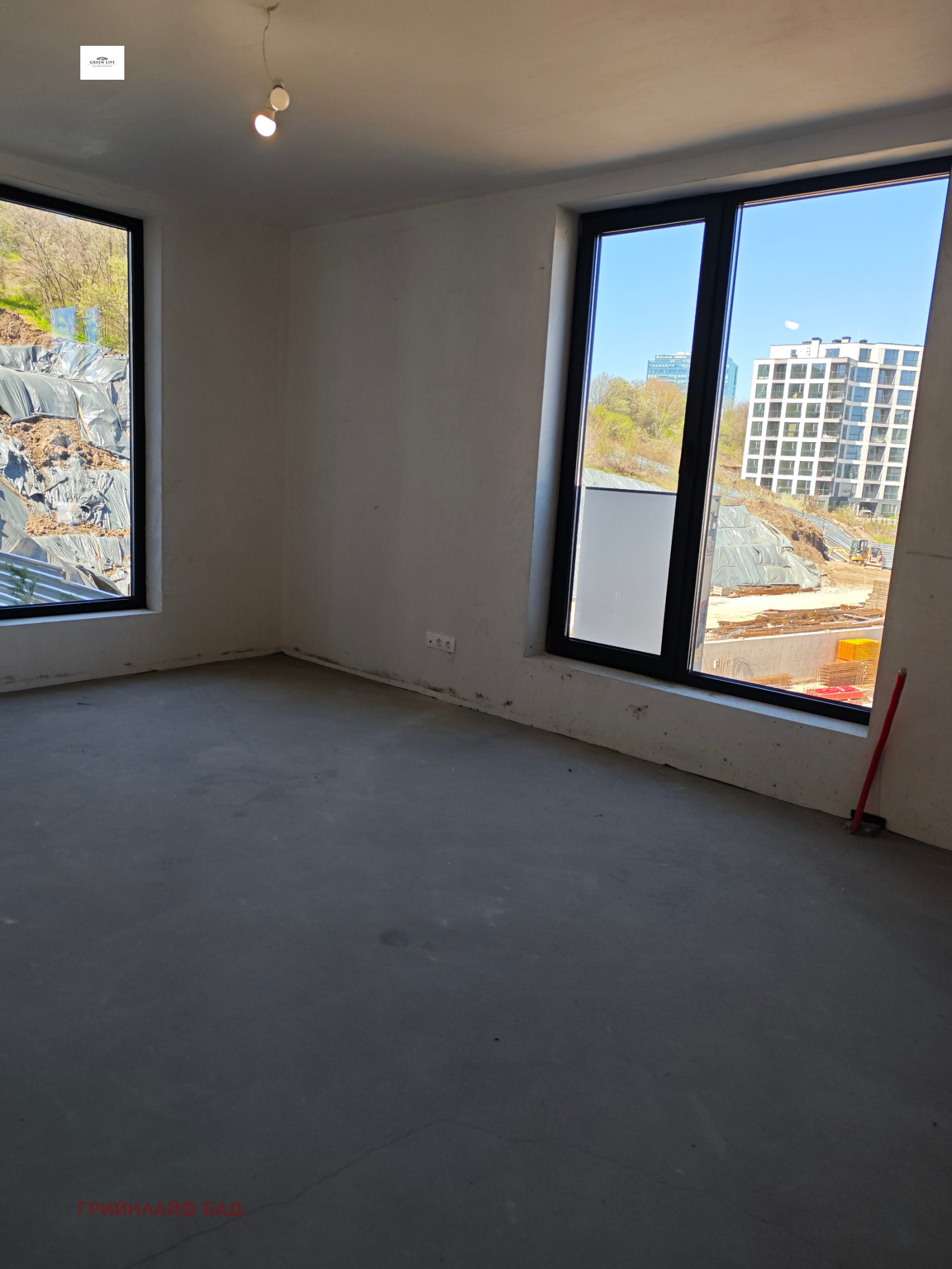 Продава 3-СТАЕН, гр. София, Дружба 2, снимка 7 - Апартаменти - 54135553