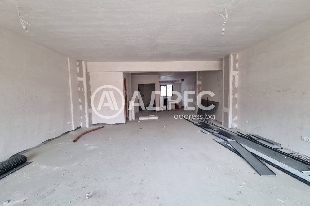 Продава МНОГОСТАЕН, гр. София, Овча купел 2, снимка 8 - Апартаменти - 54344231