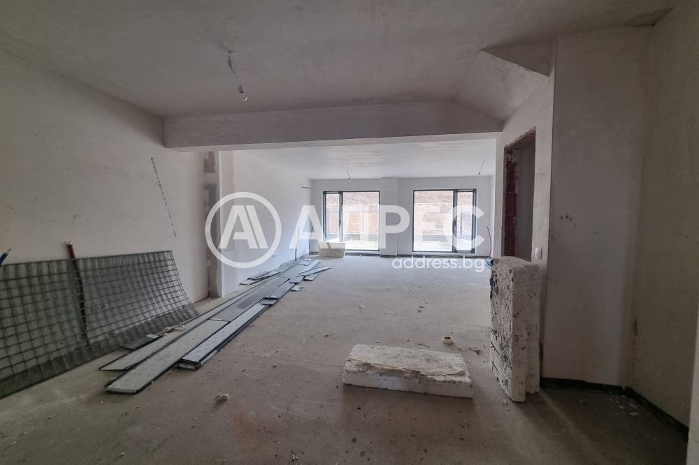 Продава МНОГОСТАЕН, гр. София, Овча купел 2, снимка 5 - Апартаменти - 54344231