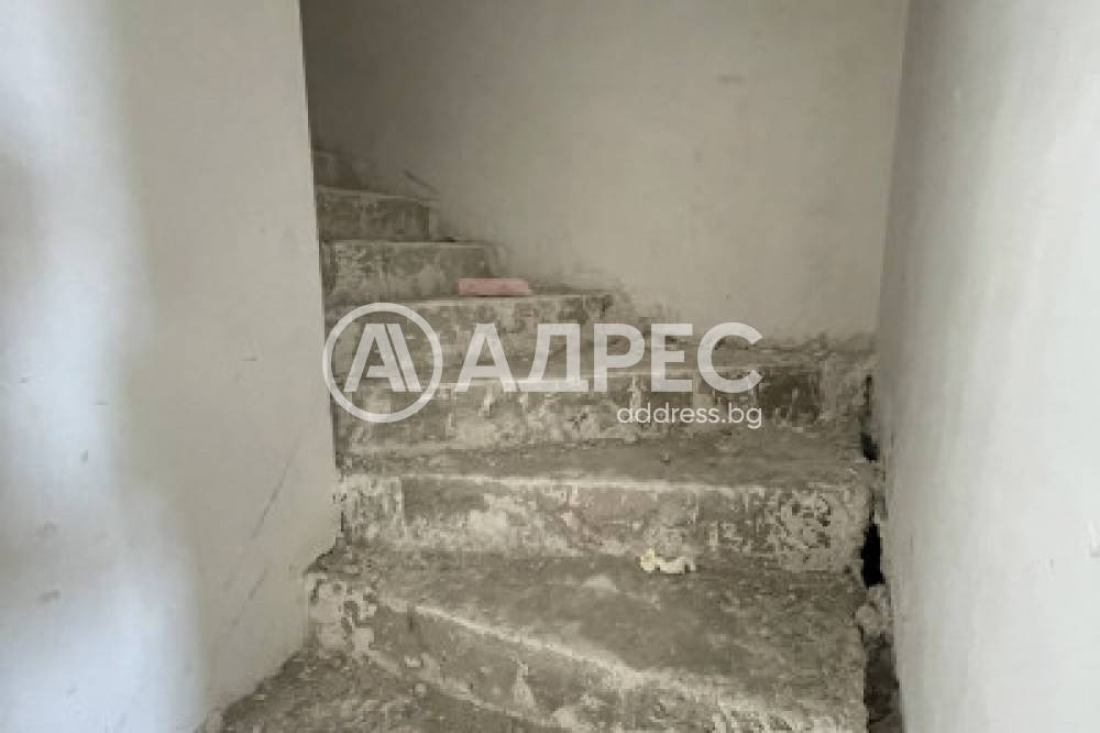 Продава МНОГОСТАЕН, гр. София, Овча купел 2, снимка 13 - Апартаменти - 54344231