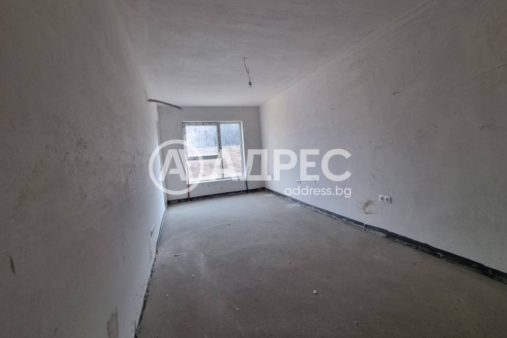 Продава МНОГОСТАЕН, гр. София, Овча купел 2, снимка 15 - Апартаменти - 54344231