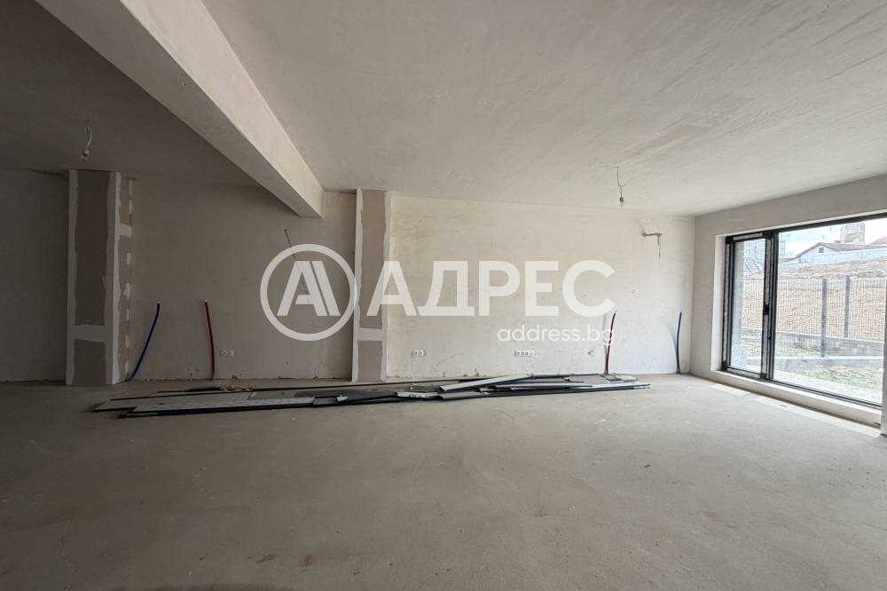 Продава МНОГОСТАЕН, гр. София, Овча купел 2, снимка 9 - Апартаменти - 54344231