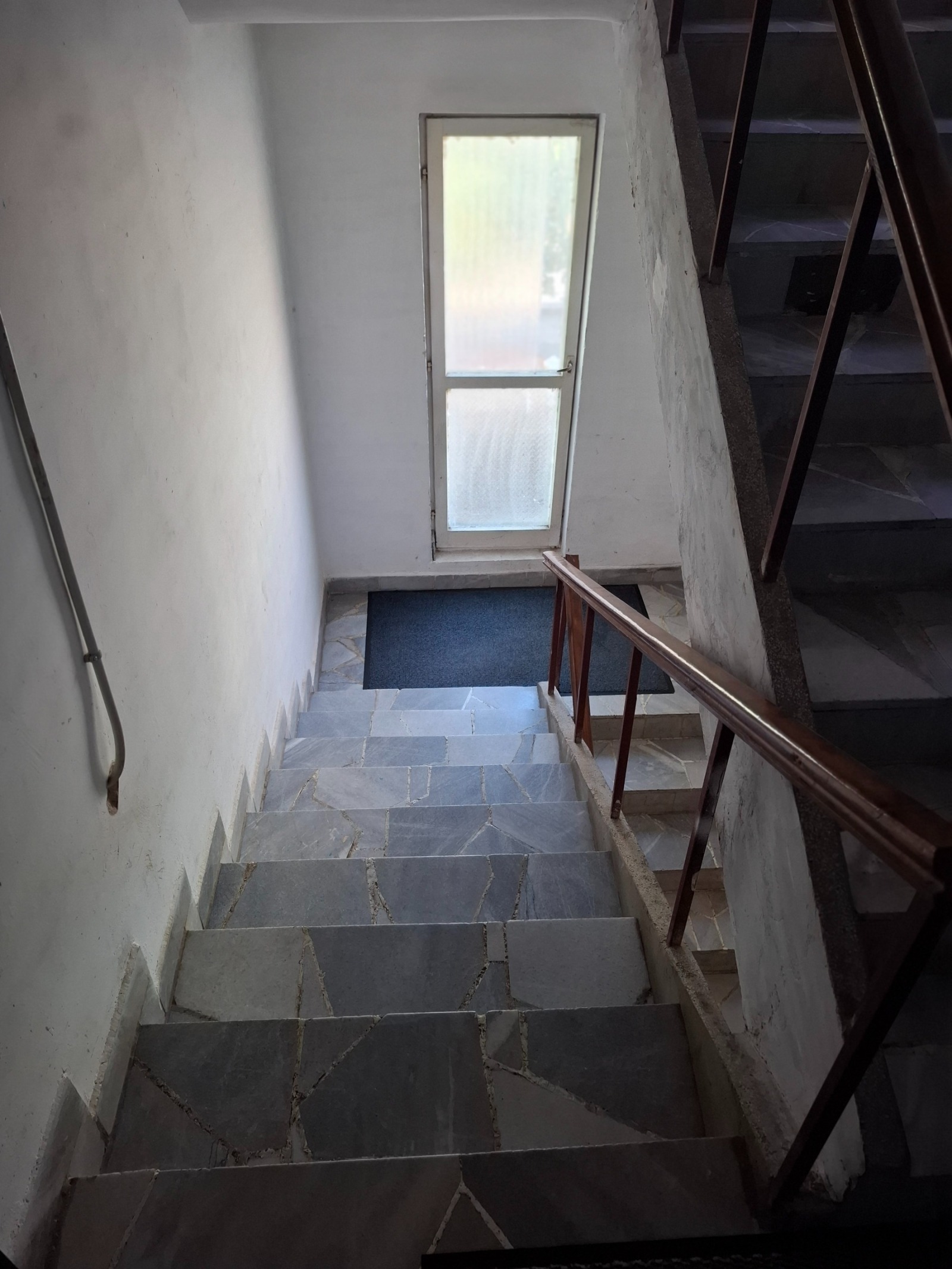 Продава ЕТАЖ ОТ КЪЩА, гр. София, Овча купел, снимка 10 - Етаж от къща - 56307441