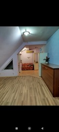 Продава 1-СТАЕН, гр. София, Лозенец, снимка 2