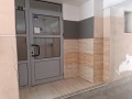 Продава 1-СТАЕН, гр. София, Лозенец, снимка 13