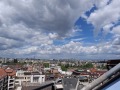 Продава 1-СТАЕН, гр. София, Лозенец, снимка 1