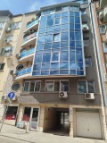 Продава 1-СТАЕН, гр. София, Лозенец, снимка 14