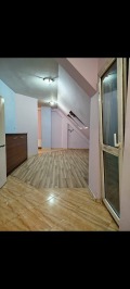 Продава 1-СТАЕН, гр. София, Лозенец, снимка 3