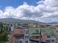 Продава 1-СТАЕН, гр. София, Лозенец, снимка 9