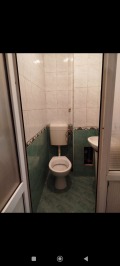 Продава 1-СТАЕН, гр. София, Лозенец, снимка 8