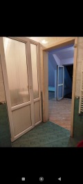 Продава 1-СТАЕН, гр. София, Лозенец, снимка 6