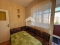 Продава 2-СТАЕН, гр. Варна, Лятно кино Тракия, снимка 4