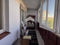 Продава 2-СТАЕН, гр. Варна, Лятно кино Тракия, снимка 8