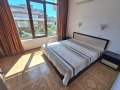 Продава 2-СТАЕН, к.к. Слънчев бряг, област Бургас, снимка 11