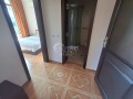 Продава 2-СТАЕН, к.к. Слънчев бряг, област Бургас, снимка 7