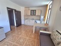 Продава 2-СТАЕН, к.к. Слънчев бряг, област Бургас, снимка 15