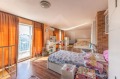Продава 2-СТАЕН, гр. Варна, Погреби, снимка 8