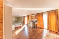 Продава 2-СТАЕН, гр. Варна, Погреби, снимка 9