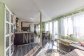 Продава 2-СТАЕН, гр. Варна, Погреби, снимка 2