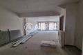 Продава МНОГОСТАЕН, гр. София, Овча купел 2, снимка 5