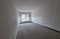 Продава МНОГОСТАЕН, гр. София, Овча купел 2, снимка 15