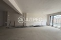 Продава МНОГОСТАЕН, гр. София, Овча купел 2, снимка 9