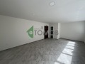 Продава ОФИС, гр. Шумен, Център, снимка 2