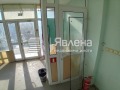 Продава МАГАЗИН, гр. Смолян, в.з. Смолян, снимка 8